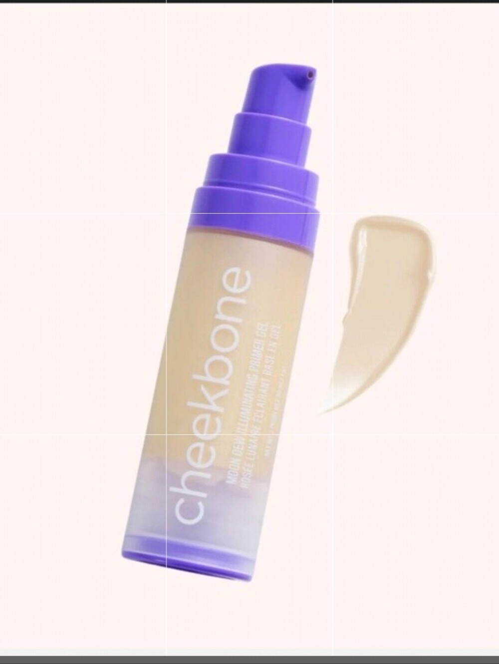 Skincare & Serum Collection - Hey Honey, Dr Lili, Earth Harbor, Cheekbone Beauty - Picture 5 of 6